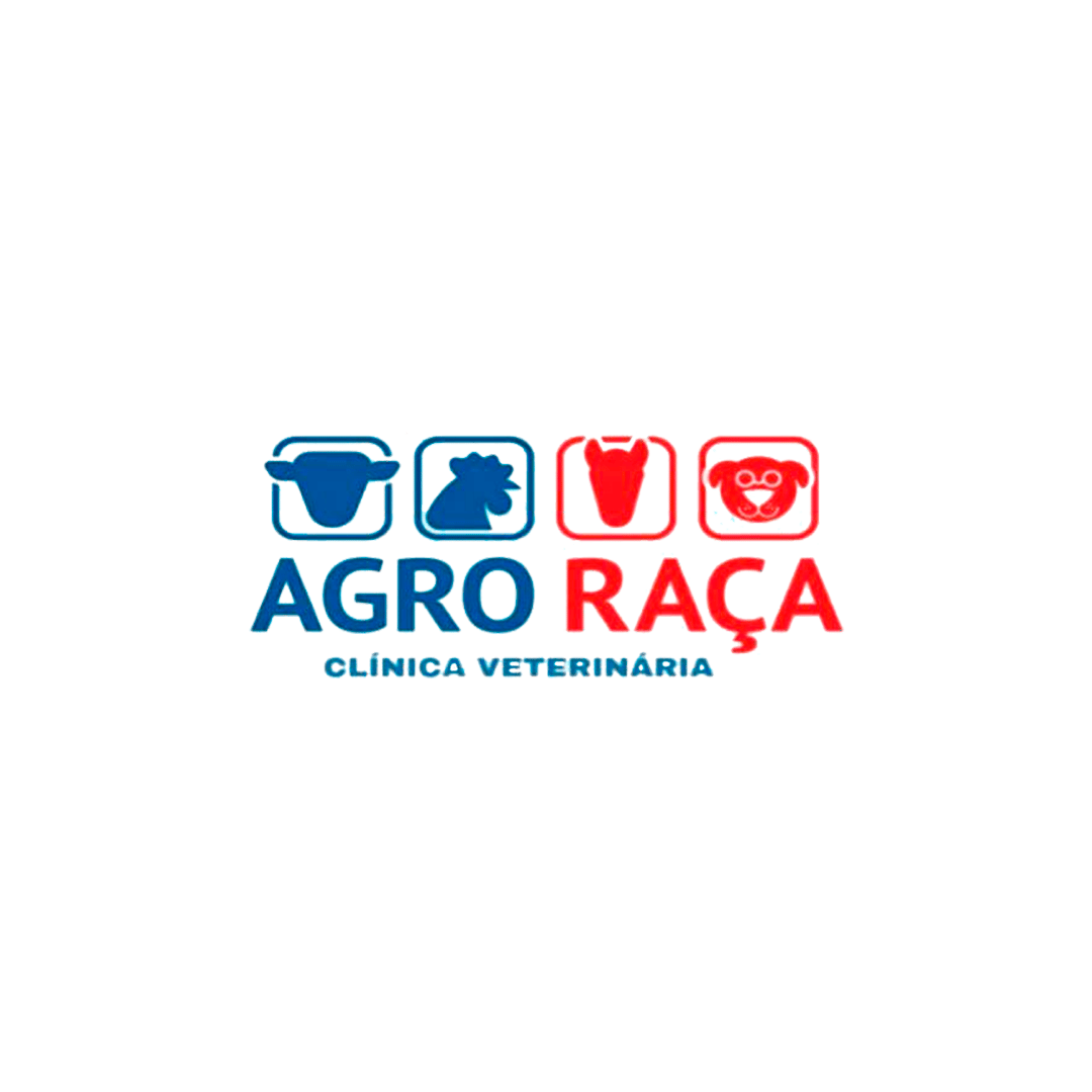 AGRO RAÇA