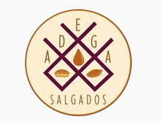 ADEGA SALGADOS